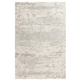Atlas Flooring Carlene Power-Loomed Rug