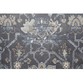 Atlas Flooring Maisie Power-Loomed Rug