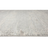 Atlas Flooring Carlene Power-Loomed Rug