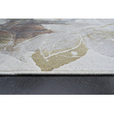Atlas Flooring Titania Power-Loomed Rug