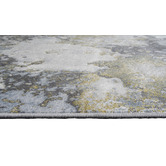 Atlas Flooring Moss Malachy Rug