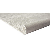 Atlas Flooring Carlene Power-Loomed Rug