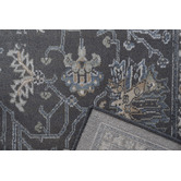 Atlas Flooring Maisie Power-Loomed Rug