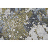 Atlas Flooring Moss Malachy Rug
