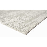 Atlas Flooring Carlene Power-Loomed Rug