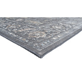 Atlas Flooring Maisie Power-Loomed Rug