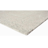 Atlas Flooring Carzell Power-Loomed Rug