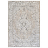 Atlas Flooring Ulani Power-Loomed Rug