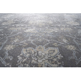Atlas Flooring Maisie Power-Loomed Rug