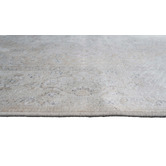 Atlas Flooring Ulani Power-Loomed Rug