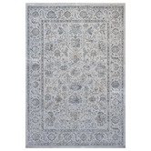 Atlas Flooring Mirae Power-Loomed Rug