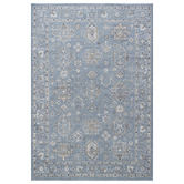 Atlas Flooring Pyrite Power-Loomed Rug