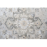 Atlas Flooring Ulani Power-Loomed Rug
