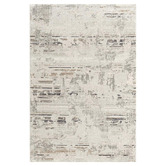 Atlas Flooring Megan Power-Loomed Rug