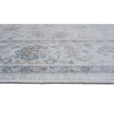 Atlas Flooring Mirae Power-Loomed Rug