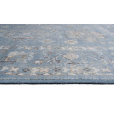 Atlas Flooring Pyrite Power-Loomed Rug