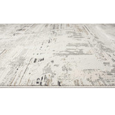 Atlas Flooring Megan Power-Loomed Rug