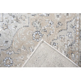 Atlas Flooring Ulani Power-Loomed Rug