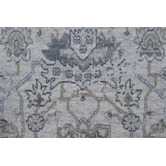 Atlas Flooring Mirae Power-Loomed Rug