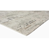 Atlas Flooring Megan Power-Loomed Rug