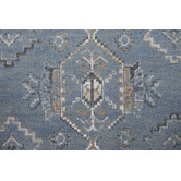 Atlas Flooring Pyrite Power-Loomed Rug