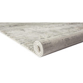 Atlas Flooring Megan Power-Loomed Rug