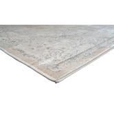 Atlas Flooring Ulani Power-Loomed Rug