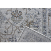 Atlas Flooring Mirae Power-Loomed Rug