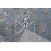 Atlas Flooring Pyrite Power-Loomed Rug