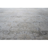 Atlas Flooring Ulani Power-Loomed Rug