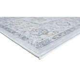 Atlas Flooring Mirae Power-Loomed Rug