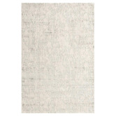 Atlas Flooring Carzell Power-Loomed Rug