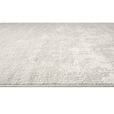 Atlas Flooring Carzell Power-Loomed Rug