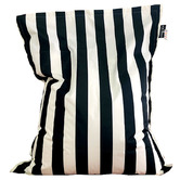 Atlas Flooring Myles Beanbag Pool Float