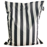 Atlas Flooring Myles Beanbag Pool Float