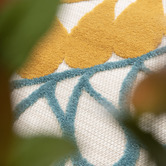 Atlas Flooring Senna Power-Loomed Rug