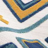 Atlas Flooring Guerra Power-Loomed Rug