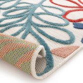 Atlas Flooring Senna Power-Loomed Rug