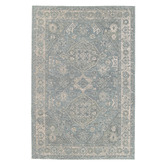 Atlas Flooring Fordham Power-Loomed Rug