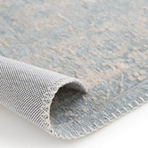 Atlas Flooring Fordham Power-Loomed Rug