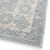Atlas Flooring Fordham Power-Loomed Rug