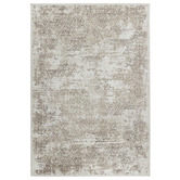 Atlas Flooring Percy Power-Loomed Rug
