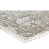 Atlas Flooring Percy Power-Loomed Rug