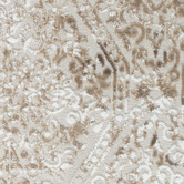 Atlas Flooring Percy Power-Loomed Rug
