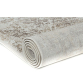 Atlas Flooring Percy Power-Loomed Rug