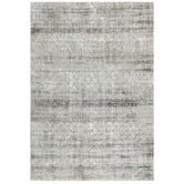 Atlas Flooring Jarrell Power-Loomed Rug