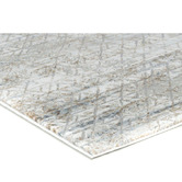 Atlas Flooring Jarrell Power-Loomed Rug