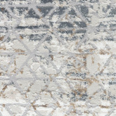 Atlas Flooring Jarrell Power-Loomed Rug