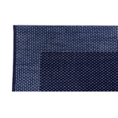 Atlas Flooring Navy Chadwick Power-Loomed Rug