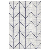 Atlas Flooring Ramy Power-Loomed Rug